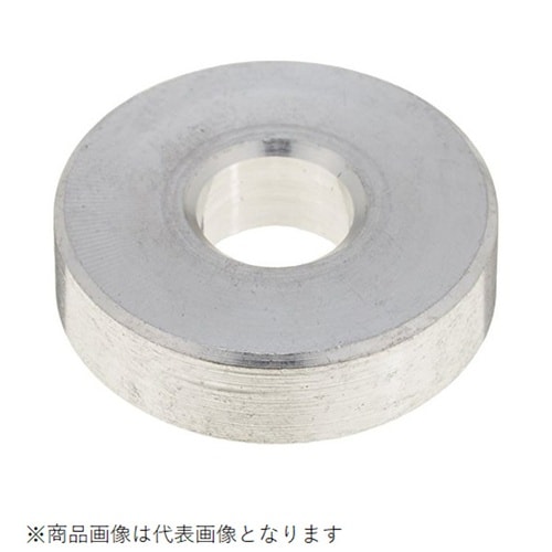 アルミスペーサーカラー(2PCS) (18*6.2