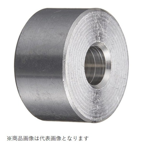 アルミスペーサーカラー(2PCS) (18*6.2