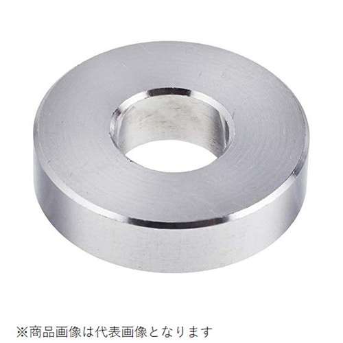 アルミスペーサーカラー(2PCS) (20*8.2