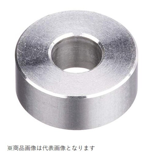 アルミスペーサーカラー(2PCS) (20*8.2