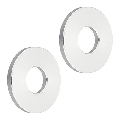 アルミスペーサーカラー(2PCS) φ10用 26