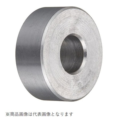 アルミスペーサーカラー(2PCS) (26*10.