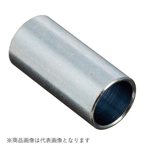 コンビネーションカラー 10X12X25/1PC