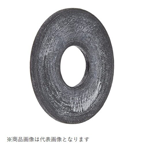 ラバーカラー φ8 φ22x1mm 汎用 EPDM