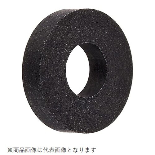 ラバーカラー φ6 φ13x3mm 汎用 EPDM