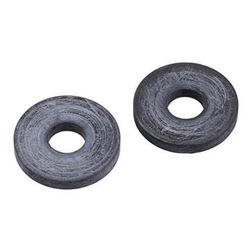 ラバーカラー φ8 φ22x3mm 汎用 EPDM