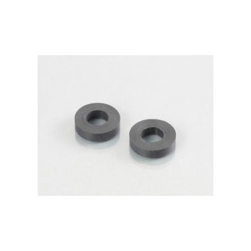 ラバーカラー(EPDM) 22X10.3X5T