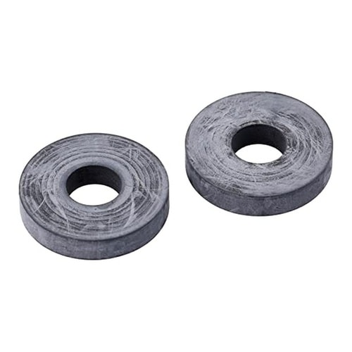 ラバーカラー(EPDM) 26X10.3X5T