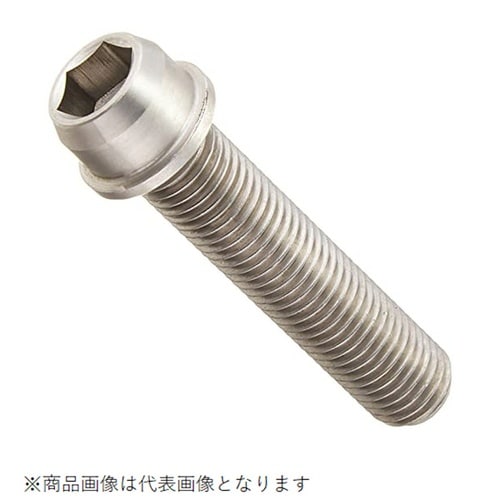 ビビッドボルトステンレス 10X45/1PC