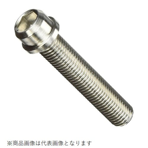 ビビッドボルトステンレス 10X50/1PC