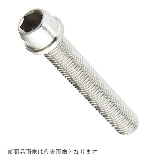 ビビッドボルトステンレス 10X60/1PC