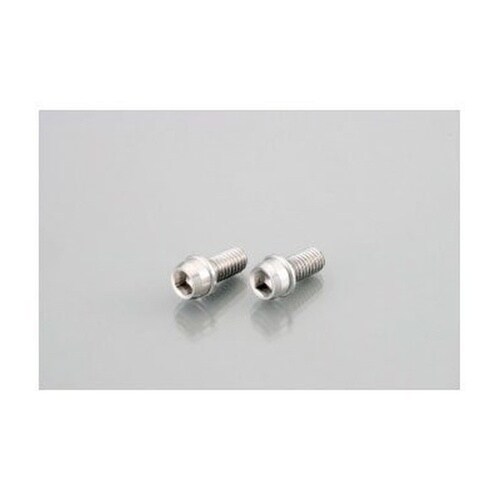 ビビットボルト(ステンレス) 10X70/1PC