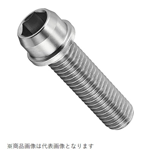 ビビッドボルトステンレス M10X35/P1.5/