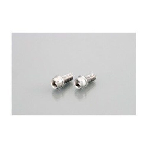 ビビッドボルトステンレス M10X50/P1.5/