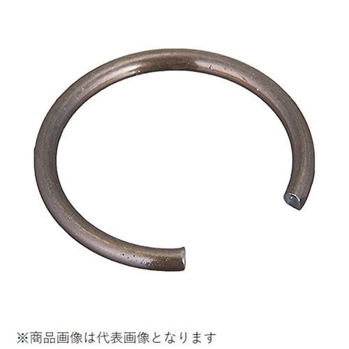 ピンクリップ(10個入) 10mm