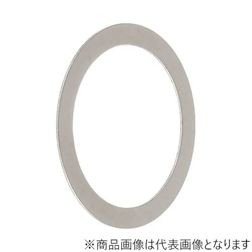 スペーサーシム(プーリーボス用) 16X21X0.