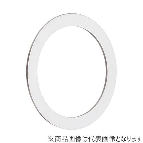 スペーサーシム(プーリーボス用) 16X21X0.