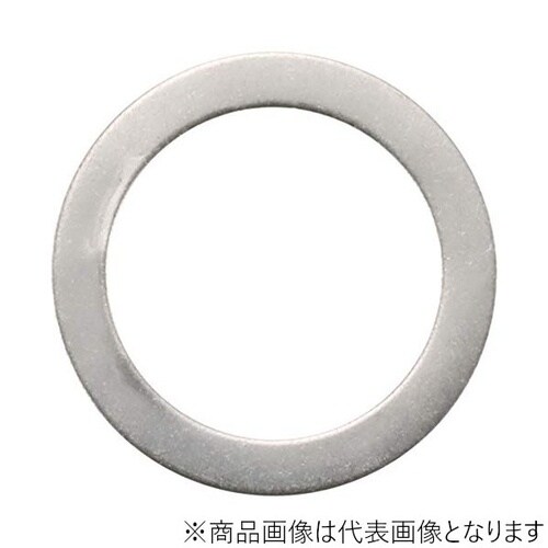 スペーサーシム(プーリーボス用) ステンレス (1
