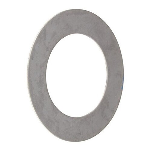 スペーサーシム(プーリーボス用) ステンレス (1