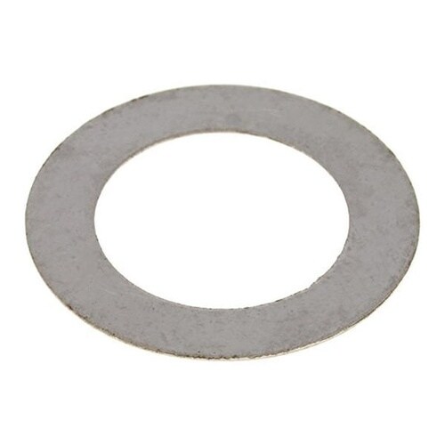 スペーサーシム(プーリーボス用) ステンレス (1