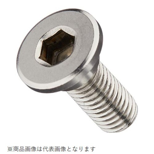 SUSローターボルト/SUZUKI M8X20X4