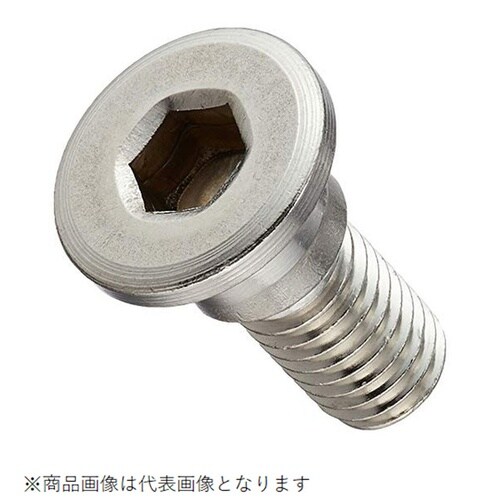 SUSローターボルト/SUZUKI M8X20.5