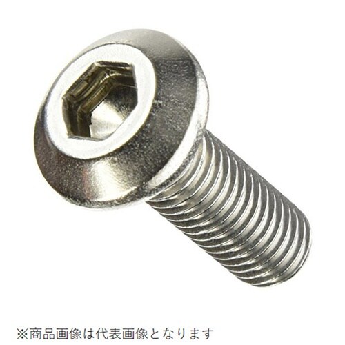 SUSローターボルト/YAMAHA M8X25/1