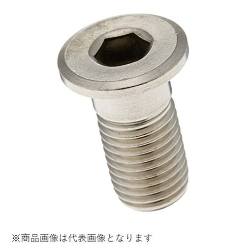 SUSローターボルト/YAMAHA M10X20/