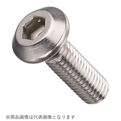 SUSローターボルト/YAMAHA M8X25/5