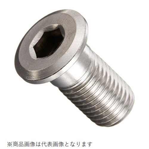 SUSローターボルト/YAMAHA M10X20/