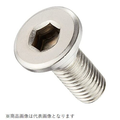 SUSローターボルト/SUZUKI M8X20X4