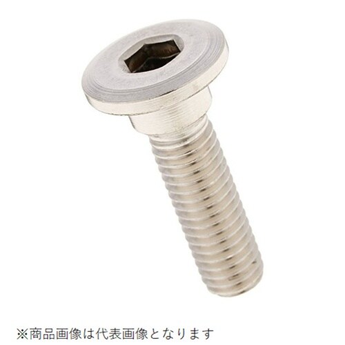 SUSローターボルト/KAWASAKI M8X30