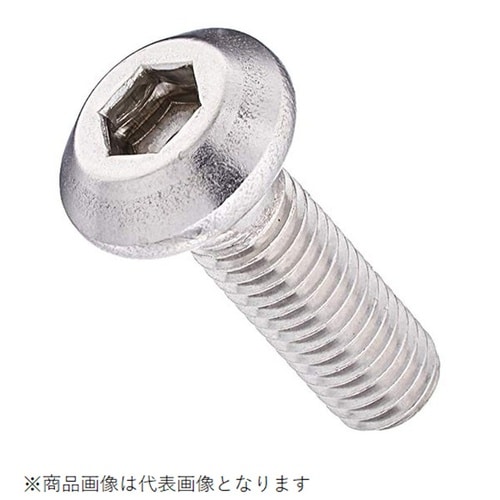 SUSローターボルト/YAMAHA M8X25/1