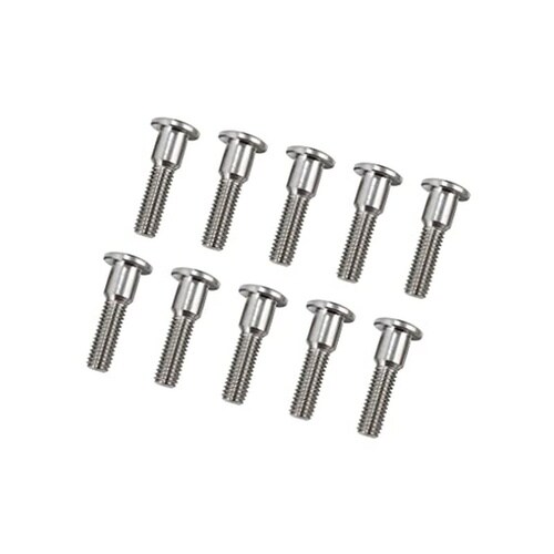 SUSローターボルト/SUZUKI M8X33X1