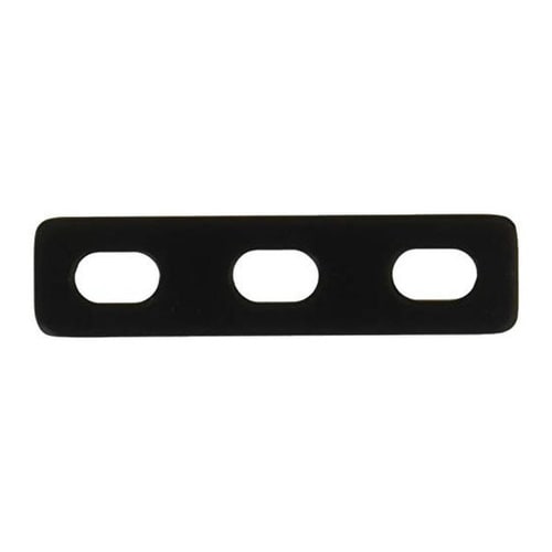 ユバーサルステー ストレート/100mm M10ボ