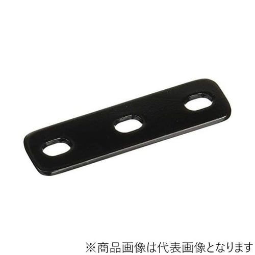 ユニバーサルステー (ストレート) 70mm (M