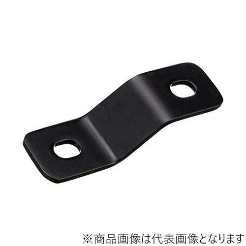 ユニバーサルステー (ゼットタイプ) 70mm (