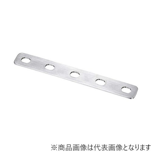 ユニバーサルステー ユニバーサルステー