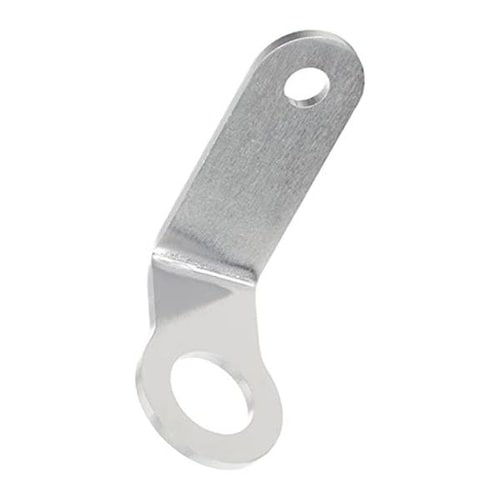 ワイヤーロックプレート M6xL15 19mm 汎