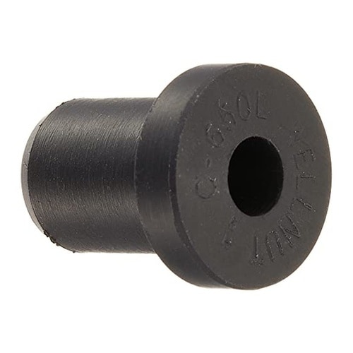 ウエルナット(C−650L) 汎用 M6×P1.0