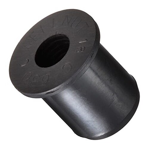 ウエルナット C−630 M6 P1.0 汎用 2