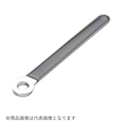 ハーネスクリップ M4用 8x54mm 汎用