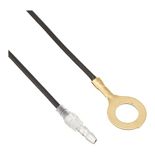 アースコード(YAMAHA) 10X500/2PC