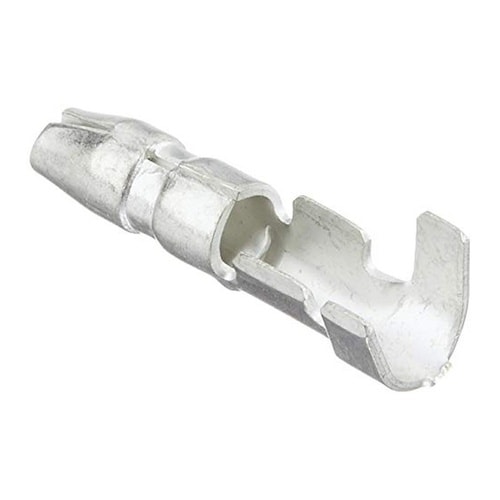 ギボシ端子セット(S) CA/CB104 ヤマハ、