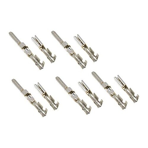 端子セット HMタイプ 汎用