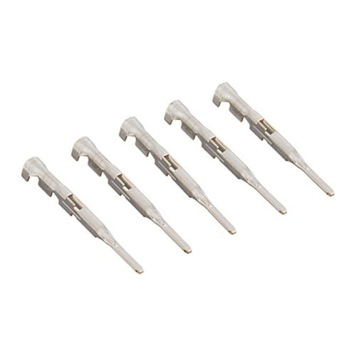 ウインカー端子セット