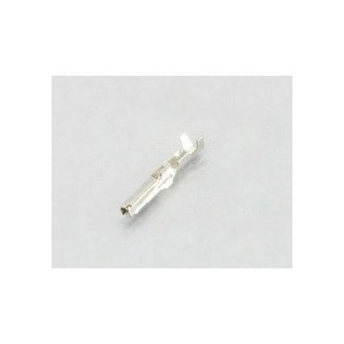 ウインカー端子セット(5個入り) ホンダ・カワサキ