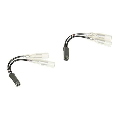 ウインカー変換ハーネスSET