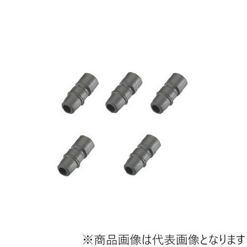 防水スリーブ CA/CB103/104 ホンダ・ヤ