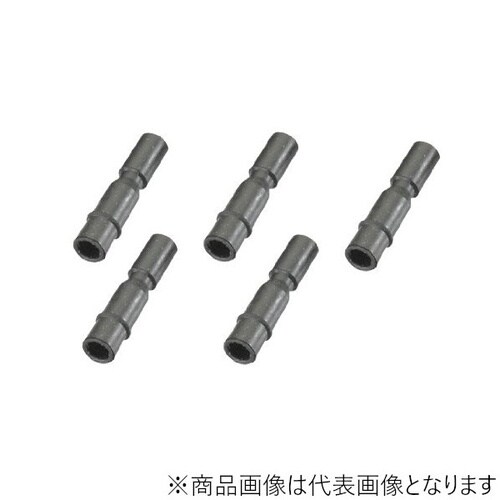 防水スリーブ CA/CB103/104 ホンダ・ヤ